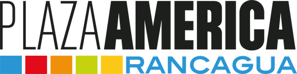 Plaza América Rancagua
